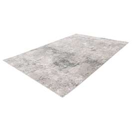 Carpet ELIF 407 200 x 290 cm Silver