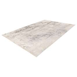 CARPET VISTA 701 120X170CM SILVER