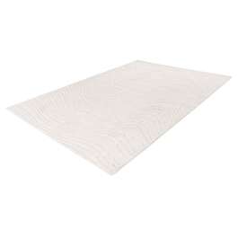 Lotus 302 Carpet