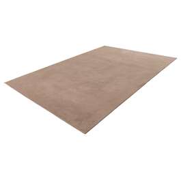 Carpet Relax 200 160x220 cm Taupe