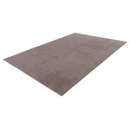 Carpet Relax 200 160x220 cm Grey