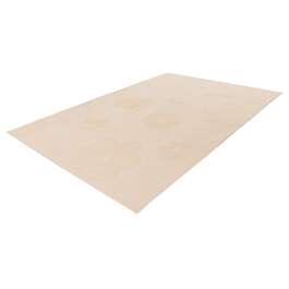 Carpet Bambi 302 120x170 cm Beige