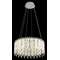 VALGUSTI KLUNKA 67176-58 Ø595 58W LED PULDIGA RIPP VALGUSTI KLUNKA 67176-58 Ø595 58W LED PULDIGA RIPP