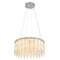 VALGUSTI KLUNKA 67176-58 Ø595 58W LED PULDIGA RIPP VALGUSTI KLUNKA 67176-58 Ø595 58W LED PULDIGA RIPP