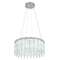 VALGUSTI KLUNKA 67176-58 Ø595 58W LED PULDIGA RIPP VALGUSTI KLUNKA 67176-58 Ø595 58W LED PULDIGA RIPP