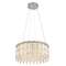 VALGUSTI KLUNKA 67176-58 Ø595 58W LED PULDIGA RIPP VALGUSTI KLUNKA 67176-58 Ø595 58W LED PULDIGA RIPP