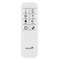 VALGUSTI KLUNKA 67176-58 Ø595 58W LED PULDIGA RIPP VALGUSTI KLUNKA 67176-58 Ø595 58W LED PULDIGA RIPP
