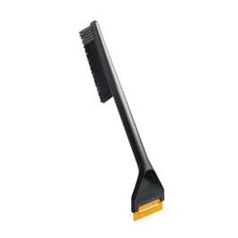 AUTO HARI-JÄÄKRAABITS FISKARS SOLID 46,8cm AUTO HARI-JÄÄKRAABITS FISKARS SOLID 46,8cm