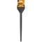 AUTO HARI-JÄÄKRAABITS FISKARS SOLID 46,8cm AUTO HARI-JÄÄKRAABITS FISKARS SOLID 46,8cm
