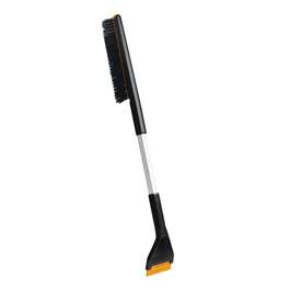 AUTO HARI-JÄÄKRAABITS FISKARS PLUS 75,5cm AUTO HARI-JÄÄKRAABITS FISKARS PLUS 75,5cm