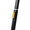 AUTO HARI-JÄÄKRAABITS FISKARS X-SERIES 96-121cm AUTO HARI-JÄÄKRAABITS FISKARS X-SERIES 96-121cm