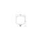 PIRN OSRAM COLOURED LED 3,5W E27 SQUARE SININE PIRN OSRAM COLOURED LED 3,5W E27 SQUARE SININE