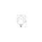 PIRN OSRAM ELECTRO GLASS LED 3,5W E27 MUST 150mm PIRN OSRAM ELECTRO GLASS LED 3,5W E27 MUST 150mm