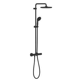 DUŠIKOMPLEKT GROHE VITALIO START 250 TERM.M.MUST