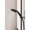 DUŠIKOMPLEKT GROHE VITALIO START 250 TERM.M.MUST DUŠIKOMPLEKT GROHE VITALIO START 250 TERM.M.MUST