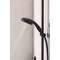 DUŠIKOMPLEKT GROHE VITALIO START 250 TERM.M.MUST DUŠIKOMPLEKT GROHE VITALIO START 250 TERM.M.MUST