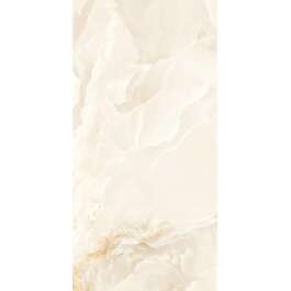 TÄISMASSPLAAT 60X120X1,0 MARMO ONICE BEIGE POL