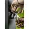 POST LARGO 4 PISTIKUPESAGA 3500W IP54 KANDILINE GR POST LARGO 4 PISTIKUPESAGA 3500W IP54 KANDILINE GR