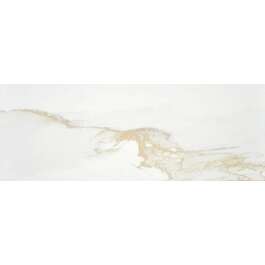 SEINAPLAAT 33,3X90X1,0 CAMILE GOLD RECT SEINAPLAAT 33,3X90X1,0 CAMILE GOLD RECT