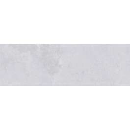 Seinälaatta 25x80x1,0 Magma Silver