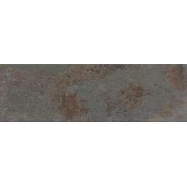 SEINÄLAATTA 25X80X1,0 MAGMA TITANIO