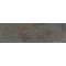 SEINÄLAATTA 25X80X1,0 MAGMA TITANIO