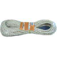 ВЕРЁВКА KEERATATUD D8MM/20M ВЕРЁВКА KEERATATUD D8MM/20M