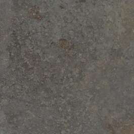 Floor tile 45x45x1.0 Magma Titanio