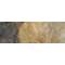 PÕRANDAPLAAT 19X57X0,8 RODENO MIX
