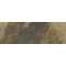 PÕRANDAPLAAT 19X57X0,8 RODENO MIX