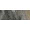 PÕRANDAPLAAT 19X57X0,8 RODENO MIX