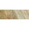 PÕRANDAPLAAT 19X57X0,8 RODENO MIX