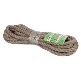 TAKUKÖIS 12MM/10M