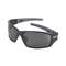 KAITSEPRILLID DEWALT DPG101-2D MUST KAITSEPRILLID DEWALT DPG101-2D MUST
