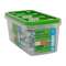CONCRETE BOLT 10.5(8)x50 EUS2-HF CONCRETE BOLT 10.5(8)x50 EUS2-HF