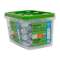 Concrete Bolt 10.5(8)x90 EUS2-HF Concrete Bolt 10.5(8)x90 EUS2-HF