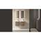 KAME PEEGEL MINI MR-R05/36-90CM LED IP44 KAME PEEGEL MINI MR-R05/36-90CM LED IP44