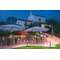 VALGUSTI MARINA 1X20W E27 IP54 MUST SEIN ALLA VALGUSTI MARINA 1X20W E27 IP54 MUST SEIN ALLA