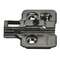 DOOR HINGE +TALD POOL-PEALEPANDAV 310SM 110° Ø35MM VAIKNE DOOR HINGE +TALD POOL-PEALEPANDAV 310SM 110° Ø35MM VAIKNE