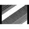 KAABLIHOIDIK 80X80MM KAABLIAVA KATE MUST KAABLIHOIDIK 80X80MM KAABLIAVA KATE MUST