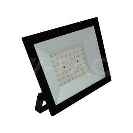 PROŽEKTOR V-TAC 50W LED 4000lm 4000K IP65 PROŽEKTOR V-TAC 50W LED 4000lm 4000K IP65