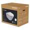 WC POTT DURAVIT D-CODE 490309+ISTE V.SULGUV WC POTT DURAVIT D-CODE 490309+ISTE V.SULGUV