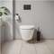 WC POTT DURAVIT D-CODE 490309+ISTE V.SULGUV WC POTT DURAVIT D-CODE 490309+ISTE V.SULGUV