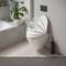 WC POTT DURAVIT D-CODE 490309+ISTE V.SULGUV WC POTT DURAVIT D-CODE 490309+ISTE V.SULGUV