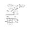 VALAMU GROHE BAUEDGE 45X35CM VALGE VALAMU GROHE BAUEDGE 45X35CM VALGE