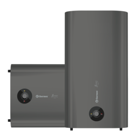 BOILER THERMEX MARA 100PRO 2KW 86L MUST VERT/HORIS