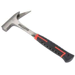 HAAMER BELLOTA 28033-22BM SÕRAGA 600G