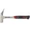 HAAMER BELLOTA 28033-22BM SÕRAGA 600G HAAMER BELLOTA 28033-22BM SÕRAGA 600G