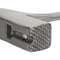 HAAMER BELLOTA 28033-22BM SÕRAGA 600G HAAMER BELLOTA 28033-22BM SÕRAGA 600G