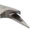 HAAMER BELLOTA 28033-22BM SÕRAGA 600G HAAMER BELLOTA 28033-22BM SÕRAGA 600G